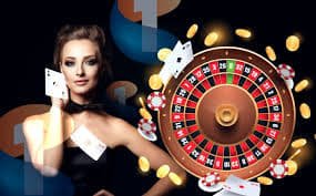 bet 288 bet 288