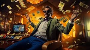 bet 288