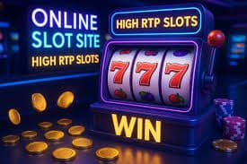 bet 288 bet 288