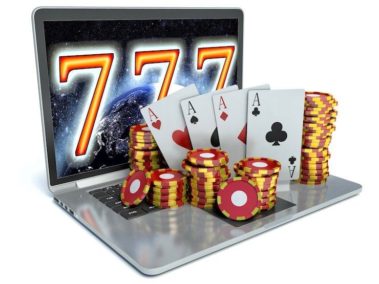 bet 288