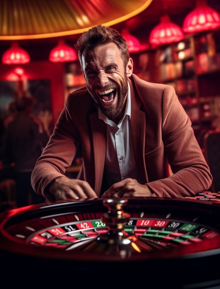 bet 288