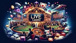 bet 288