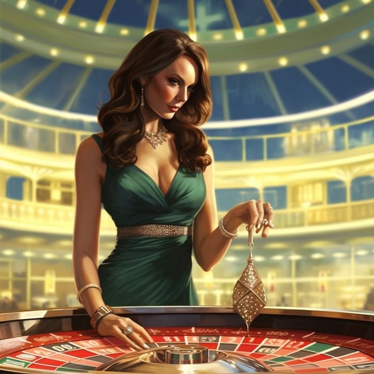 bet 288