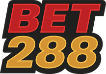 Bet 288 Logo